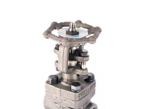 供应斯派莎克A3S截止阀，英国斯派莎克内螺纹截止阀