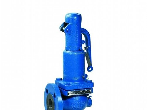 供应斯派莎克SV607安全阀，英国斯派莎克蒸汽安全阀