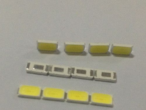 供应2835正白 0.2W 2835正白 灯珠厂家|led贴片2835正白 规格