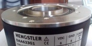 供应RI80-E(DAA633G1)亨士乐编码器