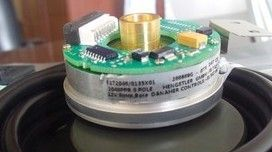 F172048/0135x01亨士乐编码器