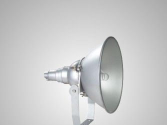供应GNTC9200防震型超强投光灯|陕西防震投光灯