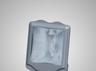 供应GNSC9700防眩通路灯|辽宁防眩通路灯
