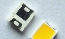 供应2835贴片灯珠|规格、灯珠厂家、报价|日光灯光源LED2835灯珠贴片