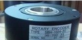 供应SBH-1024-2C内密控编码器