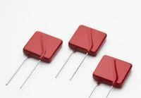供应LITTELFUSE 美国力特金属氧化物压敏电阻 V25S300P,V25S320P