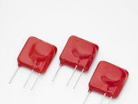 供应LITTELFUSE  力特 金属氧化物压敏电阻 TMOV25SP系列，150V,300V,320V,460V,550V