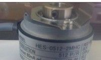 供应HES-0512-2MHC内密控编码器
