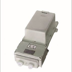 供应优质防爆变压器，BAB/BBK防爆变压器IIB