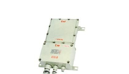 供应防爆变压器，厂用防爆变压器，BAB防爆变压器