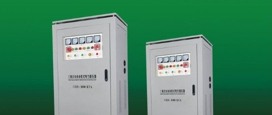 供应三相稳压器  三相稳压器型号  报价