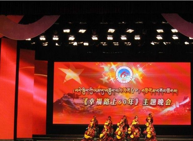 无锡酒店会议室高清LED全彩显示屏厂家