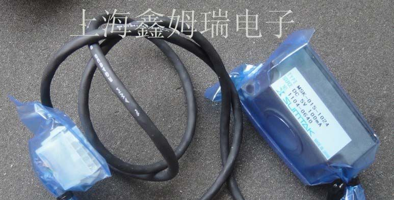 MSK-015-1024编码器LF-60BM-C05D LBJ-110-100