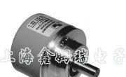 DTAS58N-10-1213GS编码器DTRE-1024PWFJ