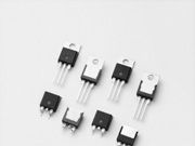 供应LITTELFUSE 美国力特 可控硅晶闸管 S6025L 10PCS