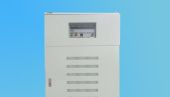 供应200KVA三相变频电源|200KW三进三出变频电源|中山变频电源生产厂家