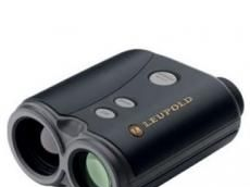 供应商|优质进口|Leupold RX-IV 激光测距仪|里奥波特