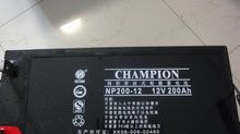 周口三门峡蓄电池——河南总代理商