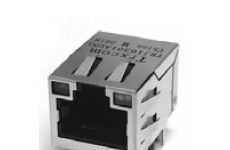 RJ45带LED灯，RJ45带LED灯直销，欢迎来电咨询