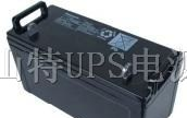 广州UPS电源/C2KS/C6KS/C10KS/C1KS/C2KS
