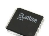 集成电路IC LCMXO2-1200HC-4TG100C 原装供应