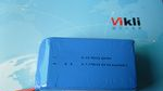 供应聚合物电池105085-5000MAH11.1V，医疗设备锂电池，仪低仪器电池