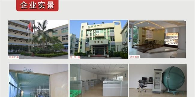 供应特价LED照明球泡灯 大功率LED球泡  室内照明LED 省电LED球泡灯批发