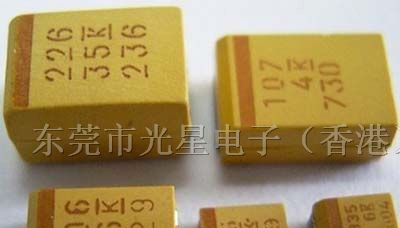 供应贴片二极管