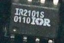 供应 电桥驱动器 IR2101STRPBF