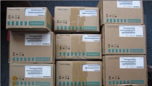 供应V80伺服驱动器200W6SL3210-5CB11-1AA0