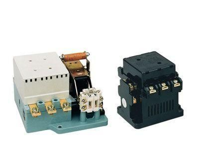 CJT1-150A交流接触器