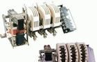 CJ12-100/2交流接触器