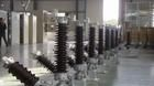 厂价直销GW8型隔离开关GW8-40.5 GW8-72.5 GW8-110