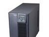 供应沈阳山特UPS电源Castale 2KVA