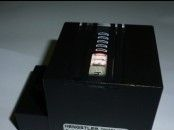 供应德国编码器，工业旋转编码器，福田编码器，深圳编码器