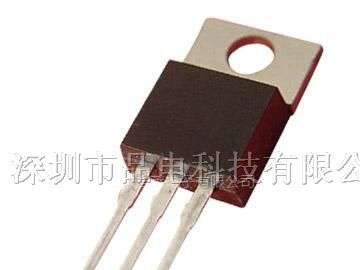 可控硅MCR16M