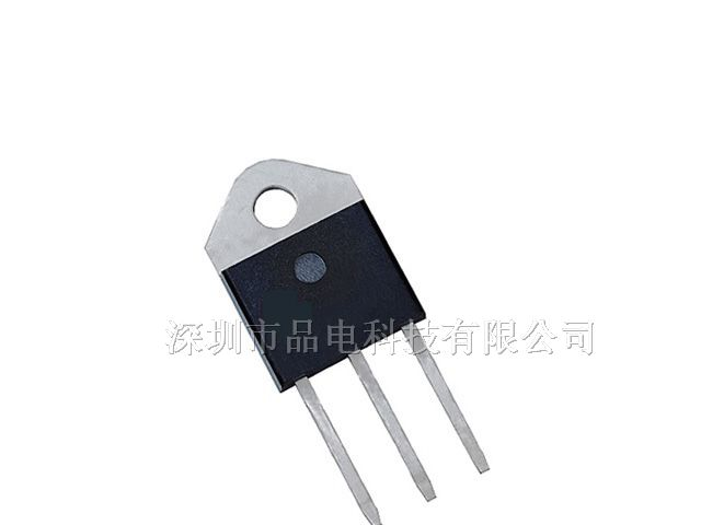 可控硅BTW69-800