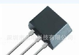 可控硅Z0409MF