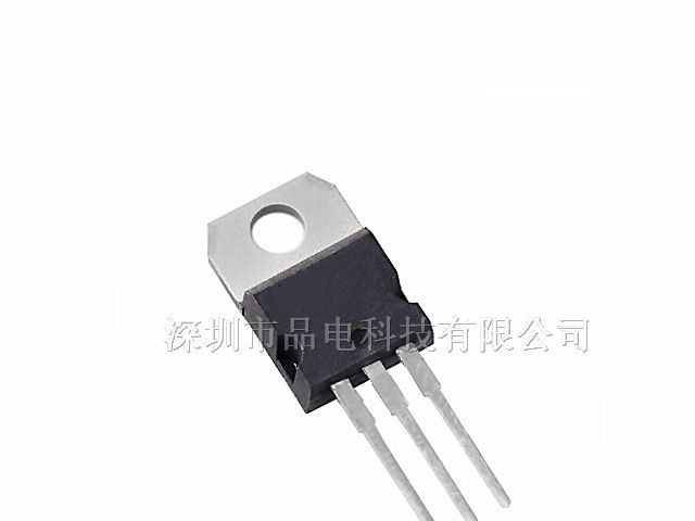 可控硅TS820-700T