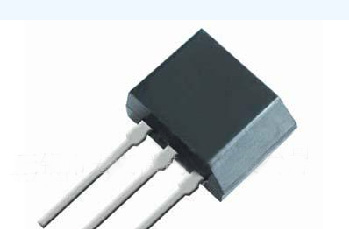 可控硅X0402MF