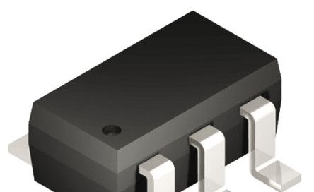 供应TVS静电保护二极管ESDA6V8UB