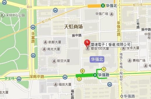 供应STC3MB10-T1 世和可调电容10PF 4*3 SEHWA微调