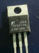 供应TOP201YN  电源IC