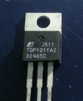 电源IC TOP101YAI