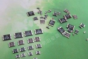 贴片式保险丝|优质贴片式保险丝