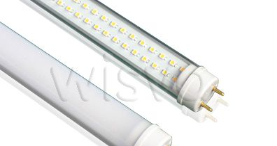 T8 240PCS LED日光灯管 16W