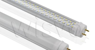 T8 216PCS LED日光灯管 13W