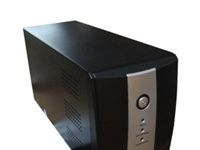 供应徐州UPS电源/常州UPS报价/徐州不间断电源