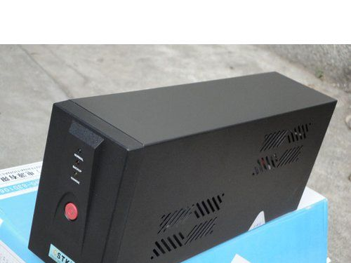 供应承德UPS/承德UPS电源报价