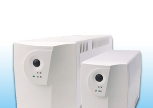 供应邯郸UPS电源/邢台UPS电源/任丘不间断电源